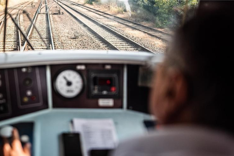 MÁV: április 7-étől jelentős változások a győri fővonalon!