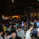 2013.03.20.Szerda Lapos College Night Dj:Jason Mill Fotók:árpika