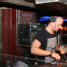 2013.07.17.Szerda Lapos Banhof Fotók:árpika