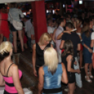 2013.06.22 Szombat Mamma Mia Video Disco Dj:Hubik Fotók:árpika