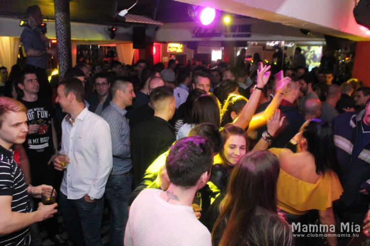 2017.03.18.Mamma Mia Szombati Házibuli Dj:Balage&Solymi Conga Fotók:árpika