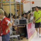 2017.07.28. EYOF 2017 Győr 5.nap Fotók:árpika