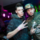 Club Neo 2013.01.25.