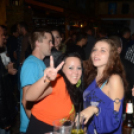 2013.09.18 Szerda Lapos Fotók:adrián