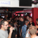 2013.08.09 Péntek Mamma Mia Házibuli Dj:Ice Fotók:árpika