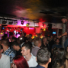 2017.09.02.Mamma Mia Szombati Házibuli Dj:Balage Fotók.árpika