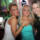 2016.11.11.Mamma Mia Birthday party 1. Dj:Ice&Solymi Conga Fotók:árpika