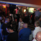 2017.09.02.Mamma Mia Szombati Házibuli Dj:Balage Fotók.árpika