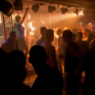 Lapos 2013.03.01. (péntek) (Fotók: K. Balázs)