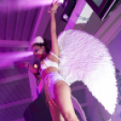 Mundo - The Opening 2014.05.03. (szombat)