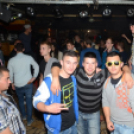 2013.09.20 Péntek lapos Banhof Fotók:adrián