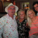 2017.07.21. Mamma Mia Retro Friday Dj:Hubik Fotók:árpika