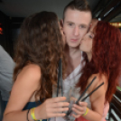 2013.07.06.Szombat Mamma Mia Fotók:adrián