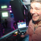 Club Neo - Ladies Free