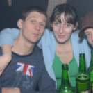 2013.04.09 Kedd Subway Tk-ás Buli Fotók:Adrián