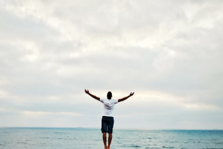 A sikeres életmódváltás titkai: Interjú Kocsis Ilonával