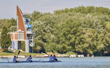 Jön a maratoni VB, lesznek korlátozások