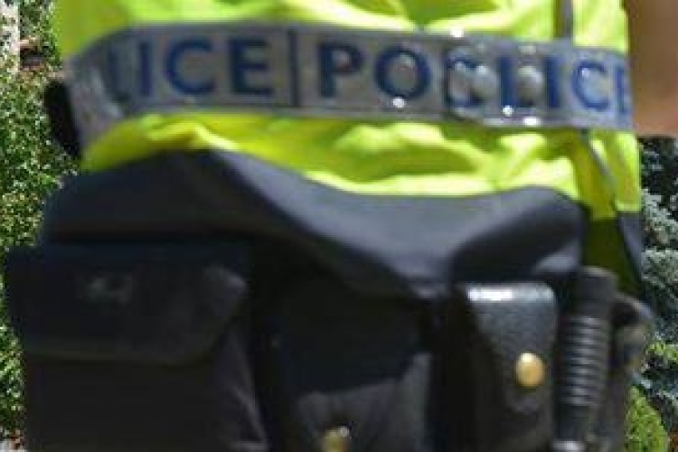 Halálos gázolás Győr közelében