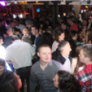 2017.12.22.Mamma Mia Esti Egyenleg&DJ:ice&Solymi Conga Fotók:árpika