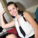 2013.12.07.Szombat Mamma Mia Házibuli DJ:Balage Fotók:árpika