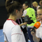 2017.07.29. EYOF 2017 Győr 6.nap Fotók:árpika