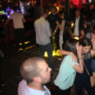 2016.05.20. Mamma Mia Ballantine\'s Hard Fired Party Dj:Hubik Fotók:árpika