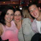 2013.04.20 Szombat Mamma Mia Video Disco Dj:Hubik Fotók:árpika