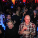 2017.10.28.Mamma Mia Halloween Party Dj:Balage Fotók:árpika