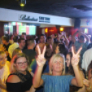 2018.08.18. Mamma Mia Szombati Házibuli Dj:Hubik Fotók:árpika