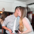 2013.11.22.Péntek Mamma Mia Cri-Style Party Dj:Ice Fotók:árpika