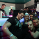 Club Neo (Győr) - Stereo Palma - 2014. március 15. (szombat)