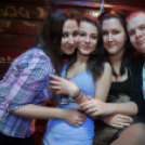 Lapos 2013.01.04. (péntek) (2) (Fotók: K. Balázs)