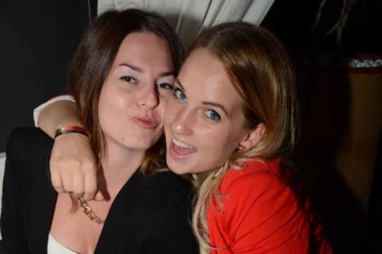 2013.08.31.Szombat Mamma Mia Házibuli Dj:Balage Fotók:Adrián