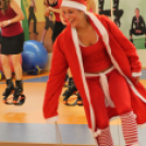 2013.12.06.Péntek Mikulás Kangoo Party fotók:árpika