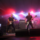 2017.08.19. Győri Augusztus 20. 3. nap Fotók:árpika 