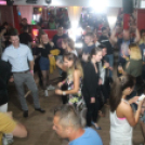 2018.05.11. Mamma Mia Rock The City Party Fotók:árpika