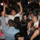 2017.01.28.Mamma Mia Szombati Házibuli Dj:Balage&Solymi Conga Fotók:árpika