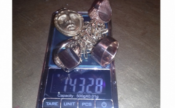 800 ezer forintot csaltak ki egy idős budapesti férfitől