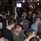 2014.01.04.Szombat Mamma Mia Házibuli Dj:Balage fotók:árpika