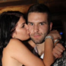 2013.07.31.Szerda Banhof Lapos Tom Symon,Marcee,Slim,Milán Video Disco Fotók:árpika