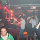 2014.12.03.Szerda Lapos Bahnhof Dj:Marcee & Dj:RnŐ Fotók:árpika