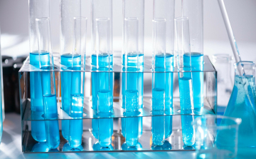 Jó hír: csökken nálunk a koronavírus örökítőanyag koncentrációja