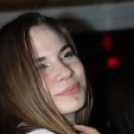 2013.03.27 Szerda Lapos Video Disco Dj:Slim és Dj:Marcee Fotók:árpika