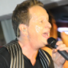 2013,11,08.Péntek Mamma Mia Gringo Sztár élő koncert DJ:Ice Fotók.árpika