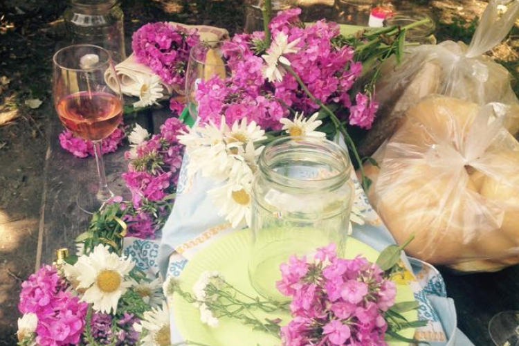 6 piknikhely Győrben