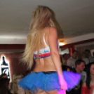 2014.02.15.Szombat Mamma Mia Valentin Napi Szingli Party Dj:Balage fotók:árpika