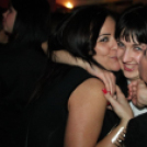 2014.01.18 Szombat Mamma Mia Házibuli Dj:Balage Fotók:árpika