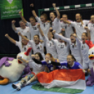 2017.07.29. EYOF 2017 Győr 6.nap Fotók:árpika