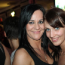 2013.04.20 Szombat Mamma Mia Video Disco Dj:Hubik Fotók:árpika