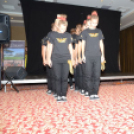 2013.08.24 Szigetköz Szépe 2013.Fotók:adrián